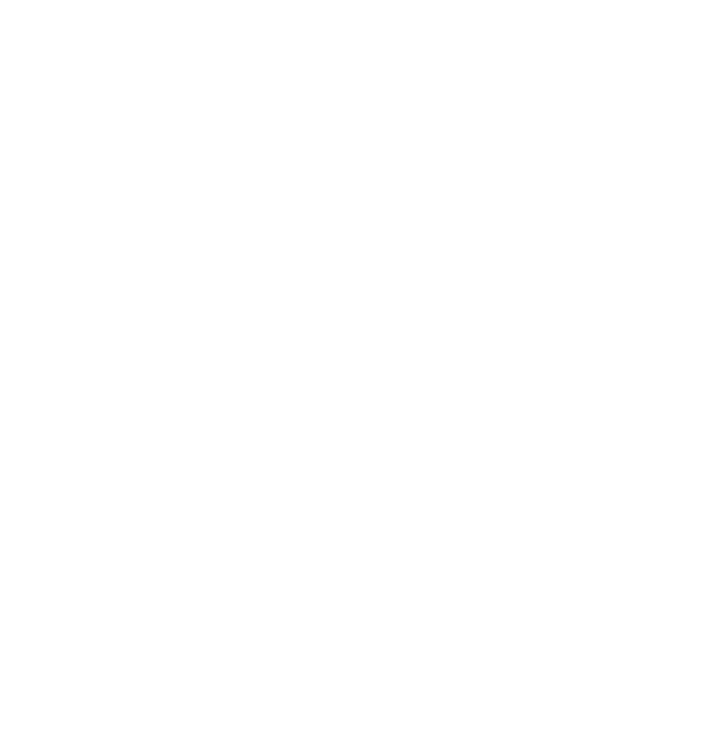 Carrie on Living